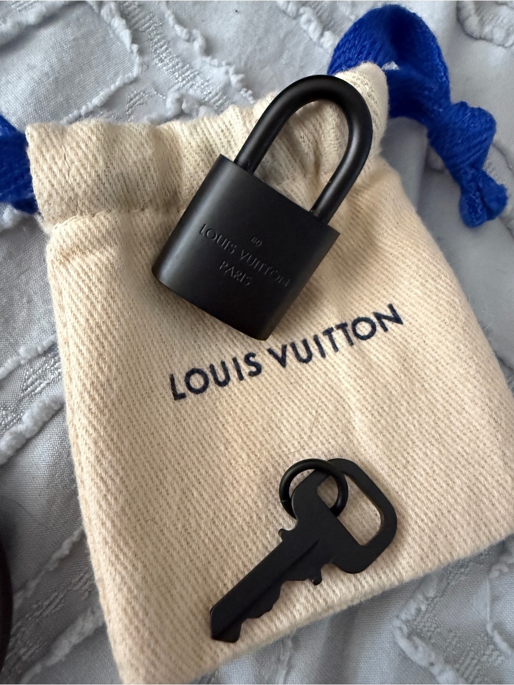 Louis Vuitton x Nigo Keepall Bandouliere - Picture 2 of 16